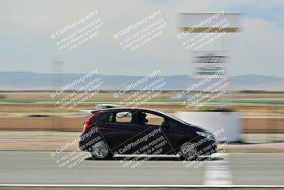 media/Jun-01-2025-VIP Trackdays (Sun) [[b20349723e]]/B Group/Session 3 (Turns 10 12 and StartFinish)/